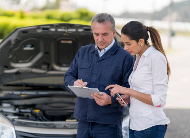 Auto Insurance in Elmore County County